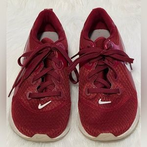 NIKE Legend React Women’s Running Shoes